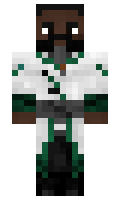 5d860580ba44f1 minecraft skin