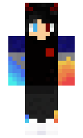 5d86b66e76bac2 minecraft skin