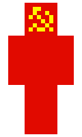 MrMeow34 minecraft skin