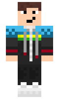 5d86f6074c7515 minecraft skin