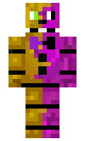 5d8830e6abac15 minecraft skin