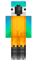 5d8840b5c01efc minecraft skin