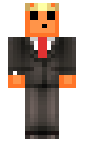 5d88e22fdf4657 minecraft skin