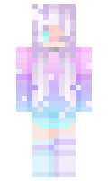 fuyu134 minecraft skin