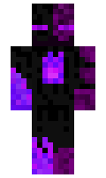 Olliejbown minecraft skin