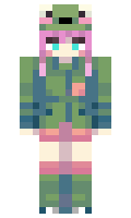 5d8b04eebe9666 minecraft skin