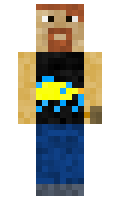 5d8e427a866c95 minecraft skin