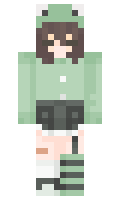 5d90a0f1d4238f minecraft skin