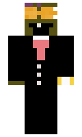 mishka1234 minecraft skin