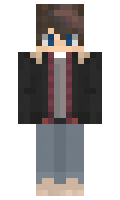 JonTheTurtle45 minecraft skin