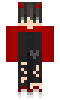 5d9335a8a4ba98 minecraft skin