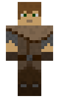 5d93755d68670a minecraft skin