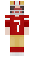 5d9441a6da74dd minecraft skin