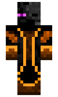 5d9446352de343 minecraft skin