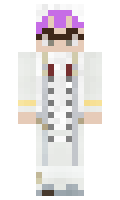 kAWAIIKUN24 minecraft skin