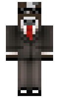 TheMasterOfMike minecraft skin