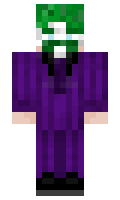 5d955cddb0dbe2 minecraft skin