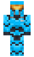 5d96197c4c5626 minecraft skin