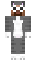 xyz minecraft skin