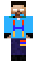 hayk1 minecraft skin