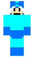 MrNaibaf minecraft skin
