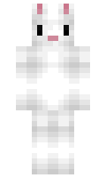 xmarwa minecraft skin