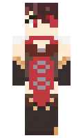 5d967cce56f1d9 minecraft skin
