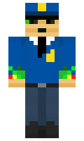 5d96db842fc188 minecraft skin