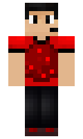 5d970ded96ef3c minecraft skin