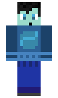 5d98527e6de5b2 minecraft skin