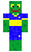 5d98c23c72b694 minecraft skin