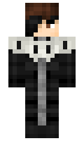 iFrenzy0 minecraft skin