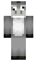 5d992816b10dd8 minecraft skin