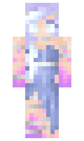 5d99a08a898bb3 minecraft skin