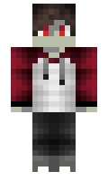 5d99b19f39b754 minecraft skin