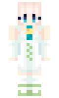 5d9c0b4cb4d90a minecraft skin