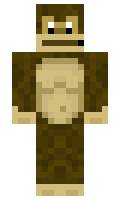 5d9e0d381c3257 minecraft skin