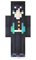 5d9e14330794f7 minecraft skin