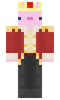 5d9e6fb82dc6fc minecraft skin