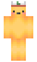 5d9eb4b5f33132 minecraft skin