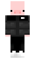 5da0b56c5ab378 minecraft skin