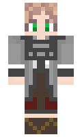 stormfahim minecraft skin