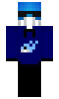 5da45bb5916da6 minecraft skin