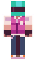 5da5060fae3782 minecraft skin