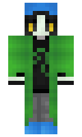 5da5fa5be0211d minecraft skin