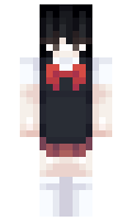 5da66682734ac9 minecraft skin