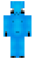 5da79f2d9c4c97 minecraft skin