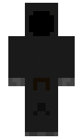 5da836a905588b minecraft skin