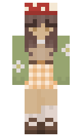 lollipop99 minecraft skin