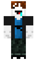 5da97109da33d9 minecraft skin